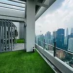 Agile Suites Kuala Lumpur