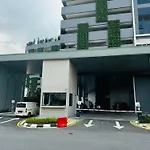 Agile Suites Kuala Lumpur