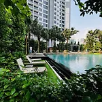 Agile Suites Kuala Lumpur