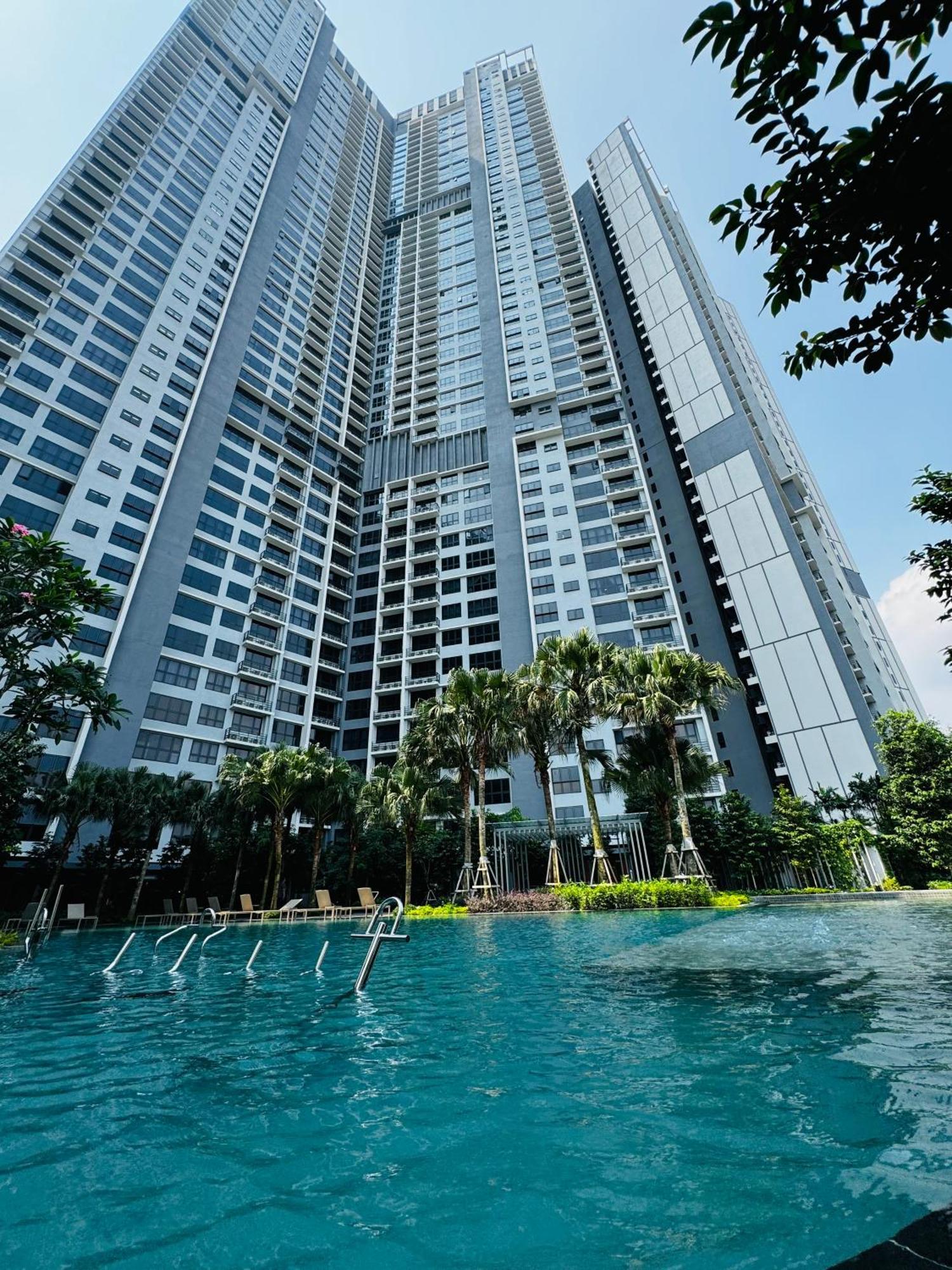 Agile * Kuala Lumpur