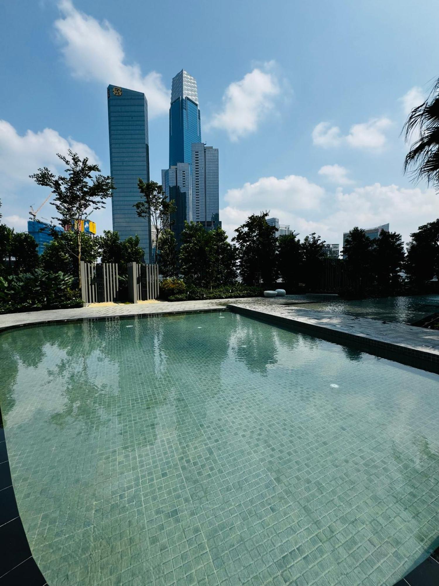 Agile * Kuala Lumpur