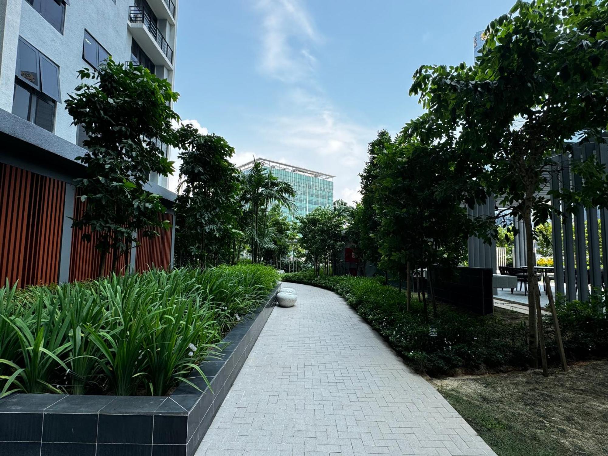 Agile * Kuala Lumpur