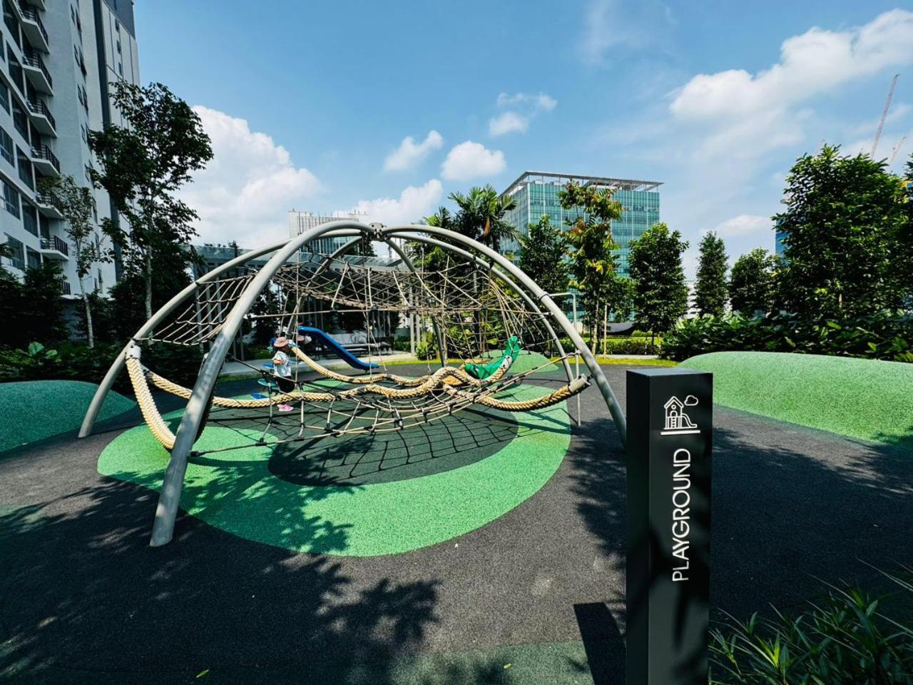 Agile Kuala Lumpur